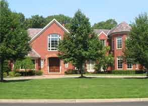 Gutter Installation in Bergen County NJ Alpine , Cresskill, Paramus