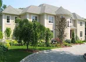 Gutter Installation in Franklin Lakes NJ