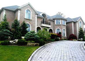 Gutter Installation in Upper Saddle River